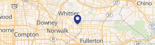 11515 Santa Gertrudes Ave