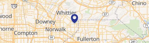 11511 Santa Gertrudes Ave