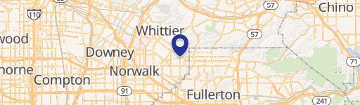 11555 Santa Gertrudes Ave