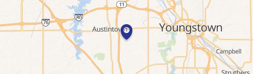 4550 Woodhurst Dr, Unit 4729