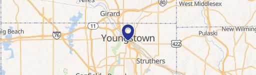 104 Woodland Ave, Unit 6