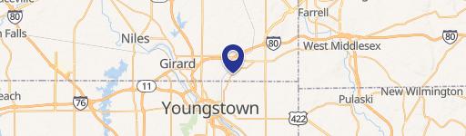 2939 Youngstown Hubbard Rd