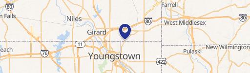 2617 Youngstown Hubbard Rd