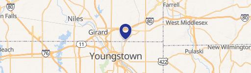 2610 Youngstown Hubbard Rd