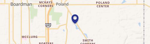 7640 Youngstown Pittsburgh Rd