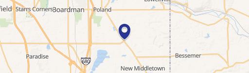 8828 Youngstown Pittsburgh Rd