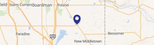 8942 Youngstown Pittsburgh Rd