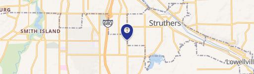 5220 Youngstown Poland Rd