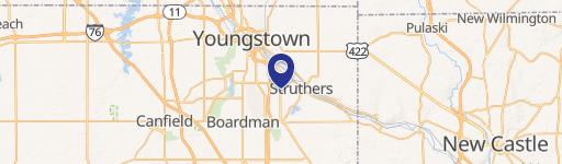 4914 Youngstown Poland Rd