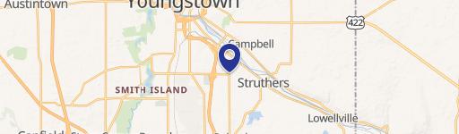 4012 Youngstown Poland Rd