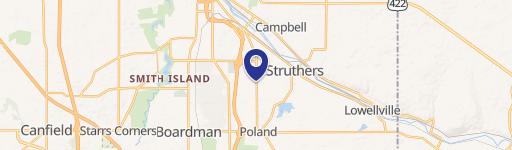 5062 Youngstown Poland Rd