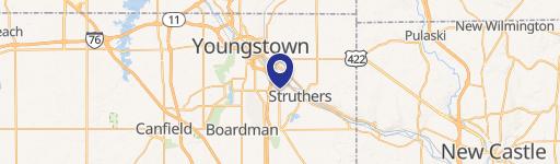 4126 Youngstown Poland Rd