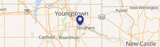 4050 Youngstown Poland Rd