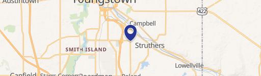 4120 Youngstown Poland Rd