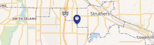 5226 Youngstown Poland Rd