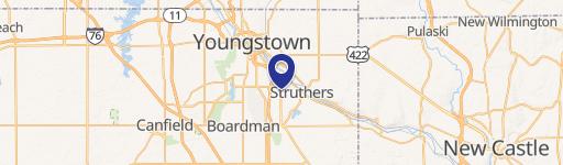 4530 Youngstown Poland Rd