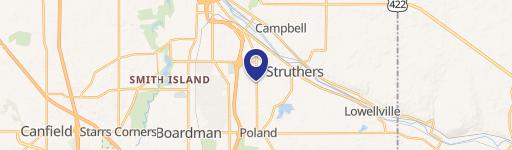 5048 Youngstown Poland Rd, Unit 5056