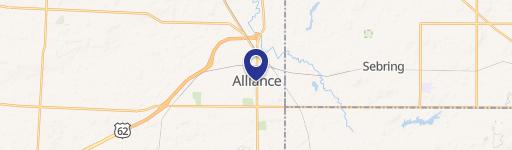 75 Glamorgan St Ste, Unit 107