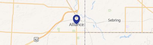 75 Glamorgan St Ste, Unit 110