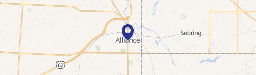 75 Glamorgan St Ste, Unit 111