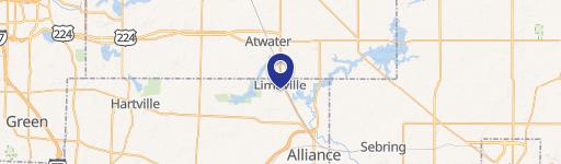 13981 Atwater NE Ave