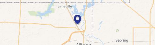 14599 Commerce NE St