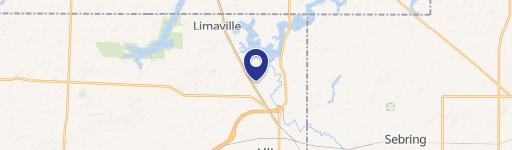 14504 Commerce NE St