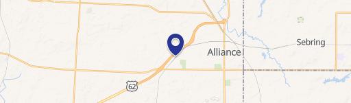 1305 Freshley NE Ave