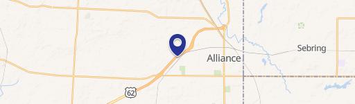 9866 Freshley NE Ave