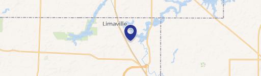 14134 Greenbower NE St