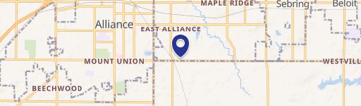 22184 Harrisburg Westville Rd