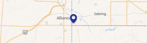 Harrisburg Westville Rd