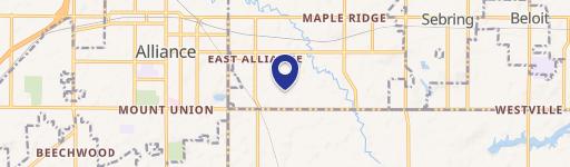 21936 Harrisburg Westville Rd