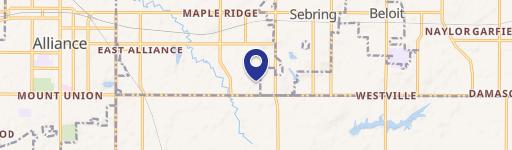 20430 Harrisburg Westville Rd