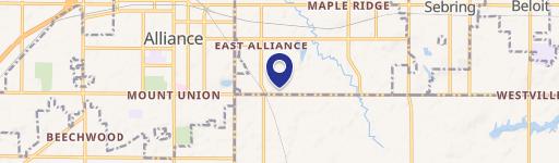 22180 Harrisburg Westville Rd