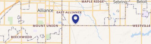 22150 Harrisburg Westville Rd, Unit 22160