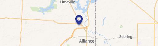 11750 Klinger NE Ave