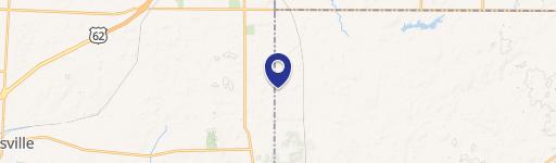 6304 Mahoning NE Ave