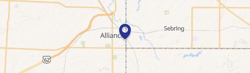 1255th S Mahoning Ave