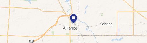 504 Main St, Unit 110