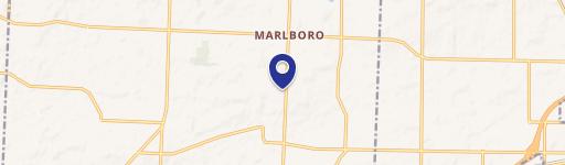 11425 Marlboro NE Ave