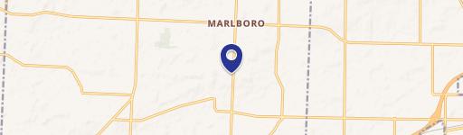 11301 Marlboro NE Ave