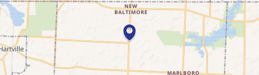 13426 Ravenna NE Ave