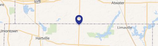 14725 Ravenna NE Ave