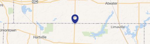 14756 Ravenna NE Ave