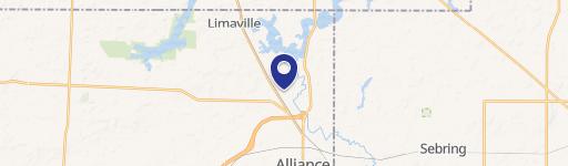 14601 Rockhill NE Ave