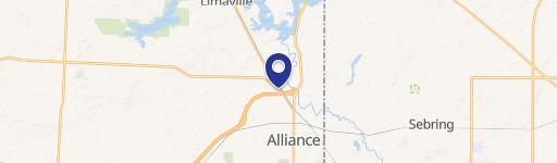 11370 Rockhill NE Ave