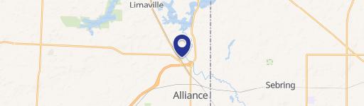 11700 Rockhill NE Ave