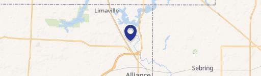 12241 Rockhill NE Ave