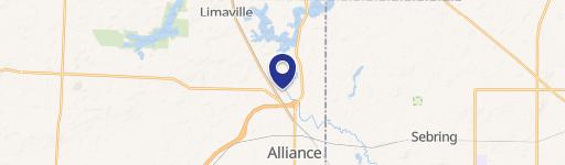 11926 Rockhill NE Ave